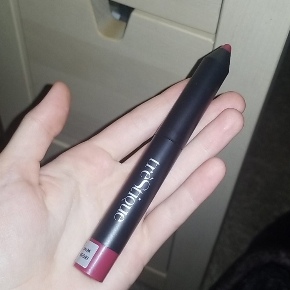 LipStick